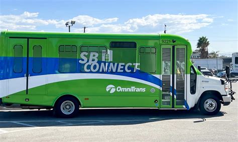 OmniFlow Omniconnect 2.28.05 Download