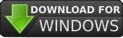 Download JobCard 3 Latest