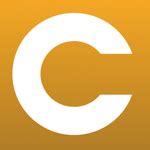 F.I.R.S.T. Conval 11.3.0 Download