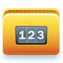 Word Count Tool 3.6.3.23